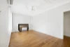 37 Labilliere Street, Maddingley, Vic 3340-Image