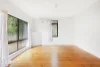 37 Labilliere Street, Maddingley, Vic 3340-Image
