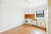 37 Labilliere Street, Maddingley, Vic 3340-Image