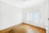 37 Labilliere Street, Maddingley, Vic 3340-Image