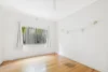 37 Labilliere Street, Maddingley, Vic 3340-Image