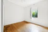 37 Labilliere Street, Maddingley, Vic 3340-Image