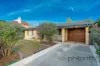 37 Labrina Avenue, Prospect, SA 5082