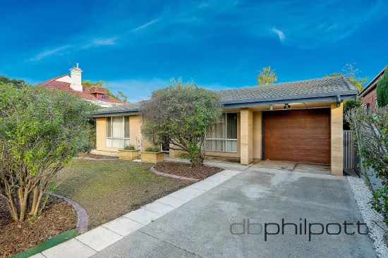 37 Labrina Avenue, Prospect, SA 5082
