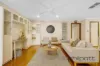 37 Labrina Avenue, Prospect, SA 5082-Image