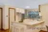 37 Labrina Avenue, Prospect, SA 5082-Image
