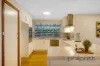37 Labrina Avenue, Prospect, SA 5082-Image