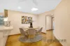 37 Labrina Avenue, Prospect, SA 5082-Image