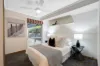 37 Labrina Avenue, Prospect, SA 5082-Image