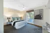 37 Labrina Avenue, Prospect, SA 5082-Image