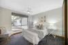 37 Labrina Avenue, Prospect, SA 5082-Image