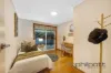 37 Labrina Avenue, Prospect, SA 5082-Image
