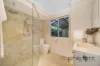 37 Labrina Avenue, Prospect, SA 5082-Image