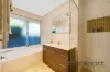 37 Labrina Avenue, Prospect, SA 5082-Image