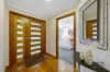 37 Labrina Avenue, Prospect, SA 5082-Image