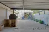 37 Labrina Avenue, Prospect, SA 5082-Image