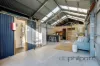 37 Labrina Avenue, Prospect, SA 5082-Image