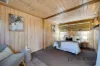 37 Labrina Avenue, Prospect, SA 5082-Image
