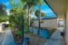 37 Labrina Avenue, Prospect, SA 5082-Image
