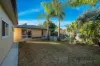 37 Labrina Avenue, Prospect, SA 5082-Image