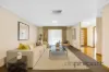 37 Labrina Avenue, Prospect, SA 5082-Image