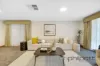 37 Labrina Avenue, Prospect, SA 5082-Image