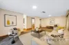 37 Labrina Avenue, Prospect, SA 5082-Image