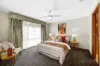 37 Labrina Avenue, Prospect, SA 5082-Image