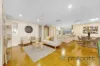 37 Labrina Avenue, Prospect, SA 5082-Image