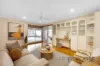 37 Labrina Avenue, Prospect, SA 5082-Image