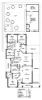 37 Labrina Avenue, Prospect, SA 5082-Floorplan