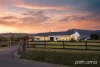 37 Lachlan Court, Brighton, Tas 7030