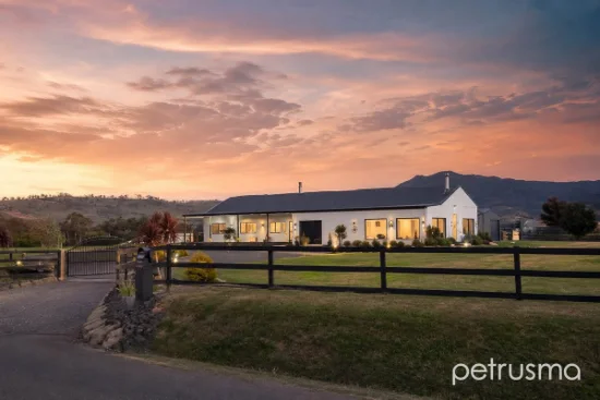 37 Lachlan Court, Brighton, Tas 7030