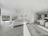 37 Lachlan Court, Brighton, Tas 7030-Image