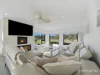 37 Lachlan Court, Brighton, Tas 7030-Image
