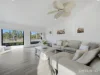37 Lachlan Court, Brighton, Tas 7030-Image