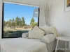 37 Lachlan Court, Brighton, Tas 7030-Image
