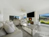 37 Lachlan Court, Brighton, Tas 7030-Image