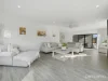 37 Lachlan Court, Brighton, Tas 7030-Image