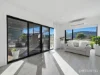 37 Lachlan Court, Brighton, Tas 7030-Image