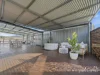 37 Lachlan Court, Brighton, Tas 7030-Image