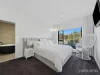 37 Lachlan Court, Brighton, Tas 7030-Image