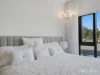 37 Lachlan Court, Brighton, Tas 7030-Image