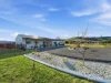 37 Lachlan Court, Brighton, Tas 7030-Image