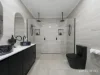 37 Lachlan Court, Brighton, Tas 7030-Image