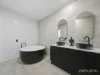 37 Lachlan Court, Brighton, Tas 7030-Image