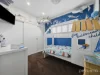 37 Lachlan Court, Brighton, Tas 7030-Image