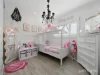 37 Lachlan Court, Brighton, Tas 7030-Image