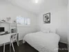 37 Lachlan Court, Brighton, Tas 7030-Image