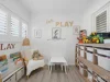 37 Lachlan Court, Brighton, Tas 7030-Image